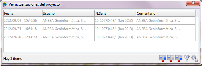 111
