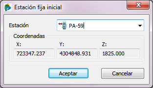 144