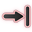 arbol_button_hide