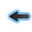 arbol_button_show_float