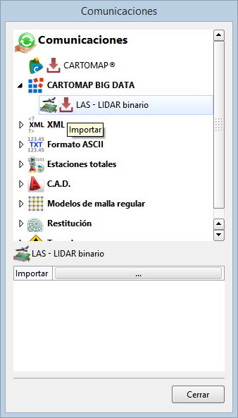 archivo_centro_de_comunicaciones archivo_centro_de_comunicaciones