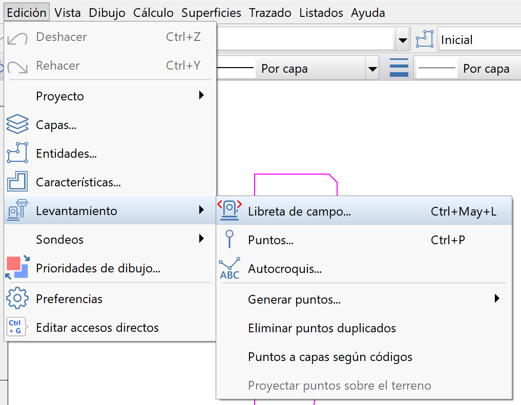 build_2024_10_menu_edicion
