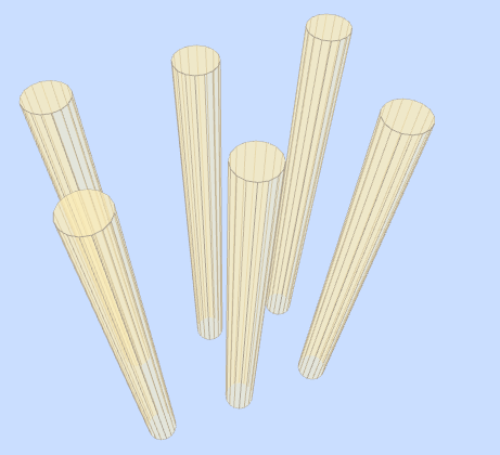 build_2024_10_of_geometria_cilindrica
