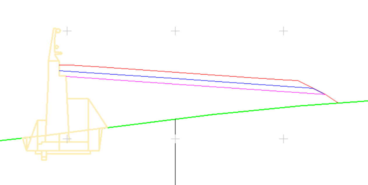 build_2024_11_landxml_obras_de_fabrica