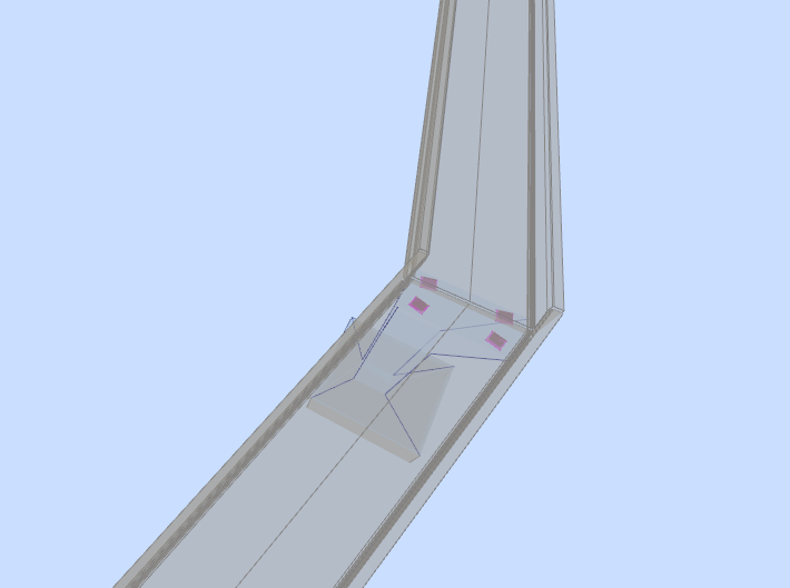 build_2024_11_obras_de_fabrica_apoyos