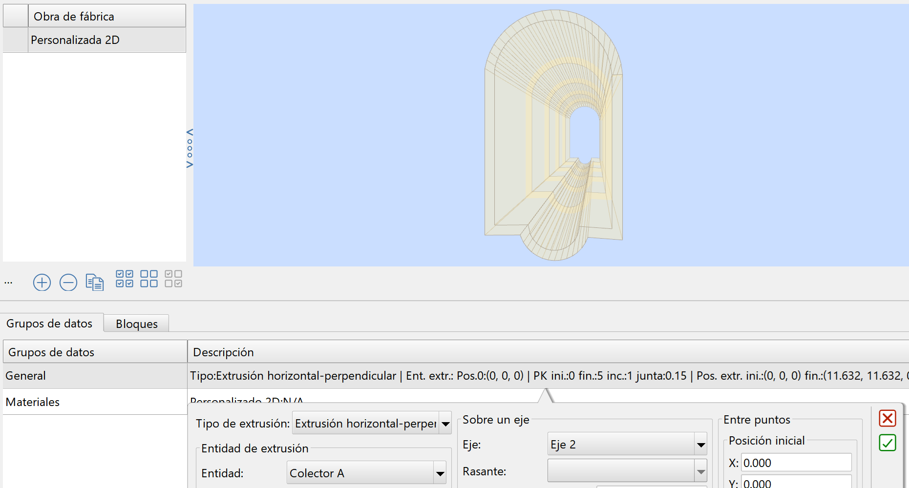 build_2024_11_obras_de_fabrica_galerias
