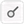 cad_captura_item_extremo_inactiva