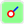cad_captura_item_extremo_seleccionada
