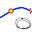 cad_captura_rasante_extremo_off