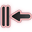 cad_compacto_activar