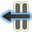 cad_compacto_desactivar