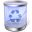 cad_eliminar