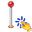 cad_objsel_pt