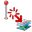 cad_objsel_pt_capa
