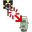 cad_objsel_pt_est