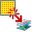 cad_objsel_ptszona_capa