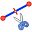 cad_ras_cortar_tramo_recto