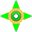cad_ras_mover_extremo_hot