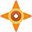 cad_ras_mover_vertice_hot