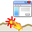 cad_sel_coord_ajuste_manual_rasante