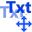 cad_text_mover