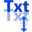 cad_text_mover_ver
