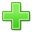 captionbar_crear