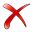 captionbar_eliminar