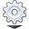 captionbar_opciones