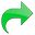 captionbar_redo