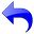 captionbar_undo