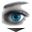 captionbar_ver
