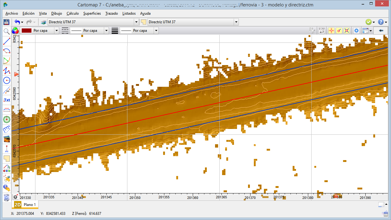 cartomap_big_data_ejemplo_ferrovia cartomap_big_data_ejemplo_ferrovia