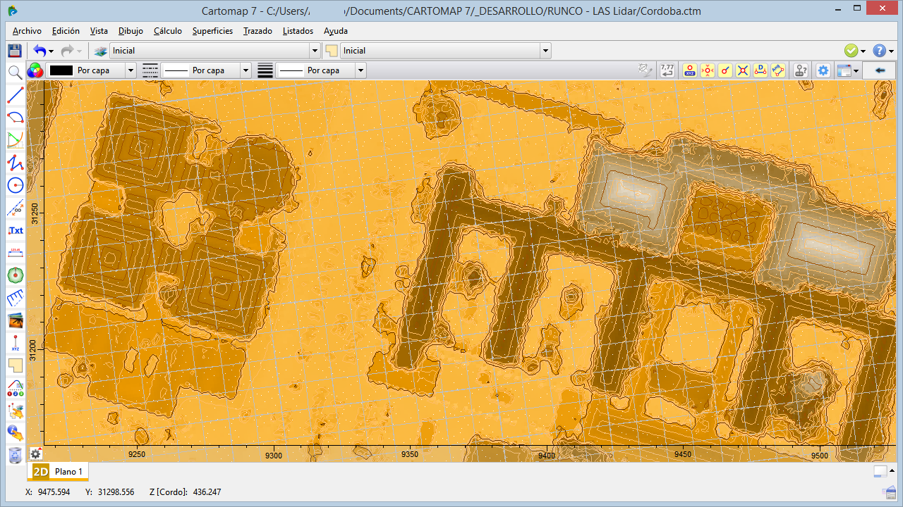 cartomap_big_data_ejemplo_girado