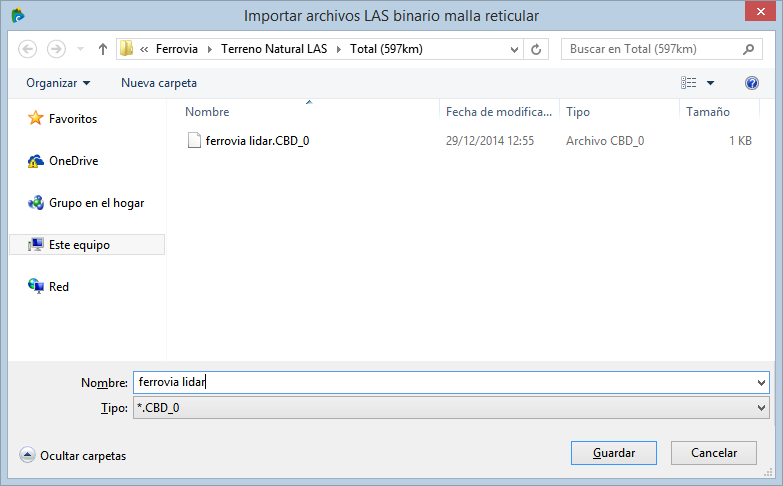 cartomap_big_data_guardar cartomap_big_data_guardar