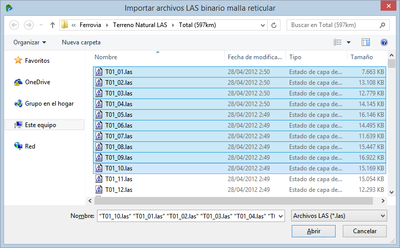 cartomap_big_data_importar cartomap_big_data_importar