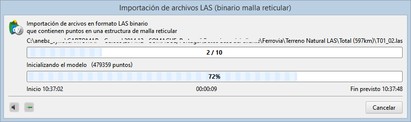 cartomap_big_data_seguimiento cartomap_big_data_seguimiento