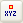 clip0047