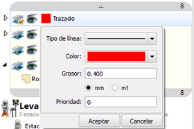clip0059