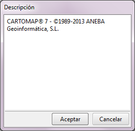 clip0063