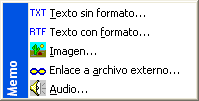 clip0102