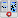 clip0104