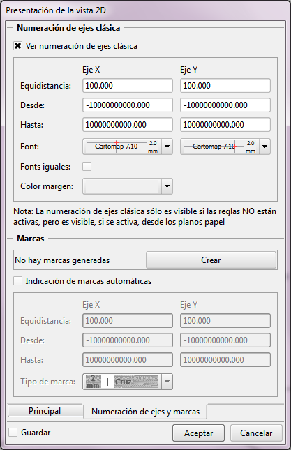 clip0105