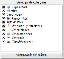 clip0108