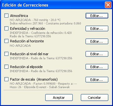 clip0112 clip0112