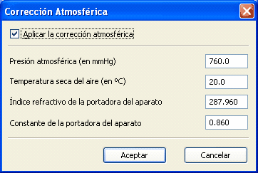 clip0113 clip0113