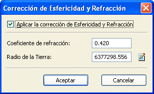clip0116 clip0116