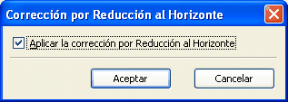 clip0118 clip0118