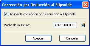 clip0122 clip0122