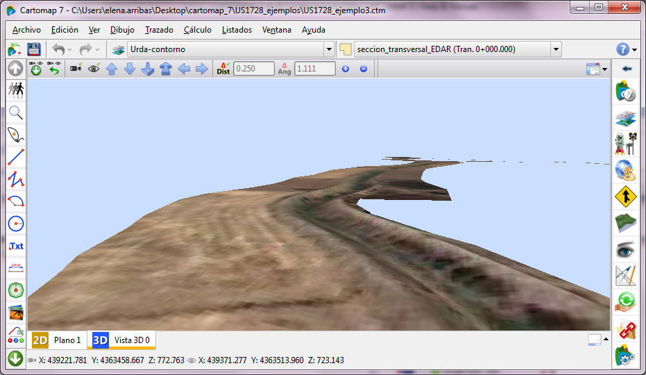 clip0122B